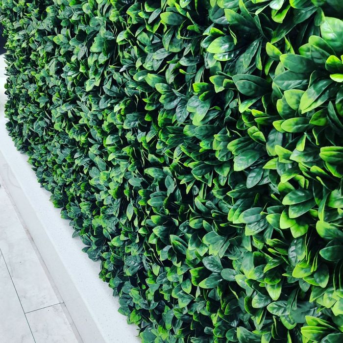 «Искусственный Газон ландшафтный»