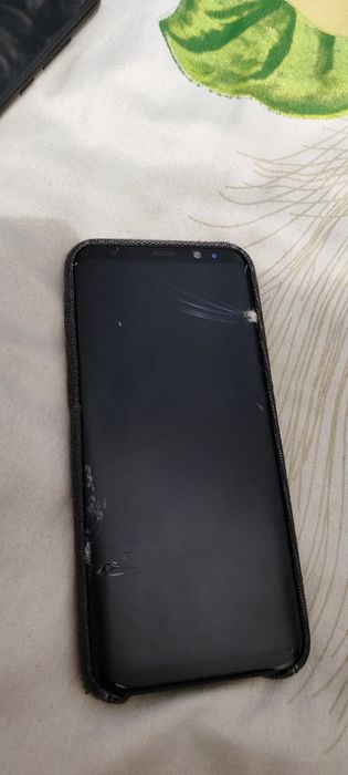 Продам мобильные телефоны