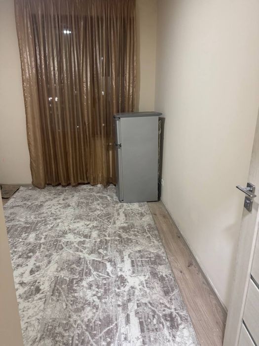 2 xonali uy ijaraga beriladi