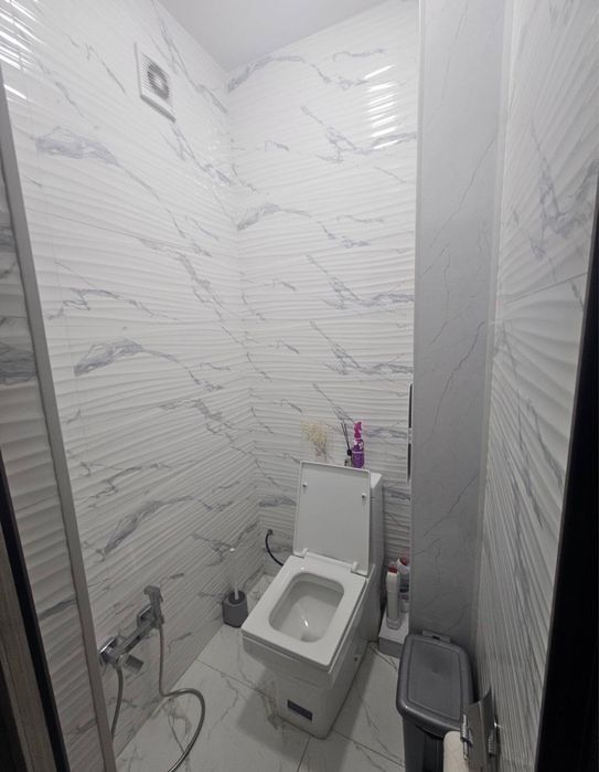 Себзор Не Жилое Помещения Продается