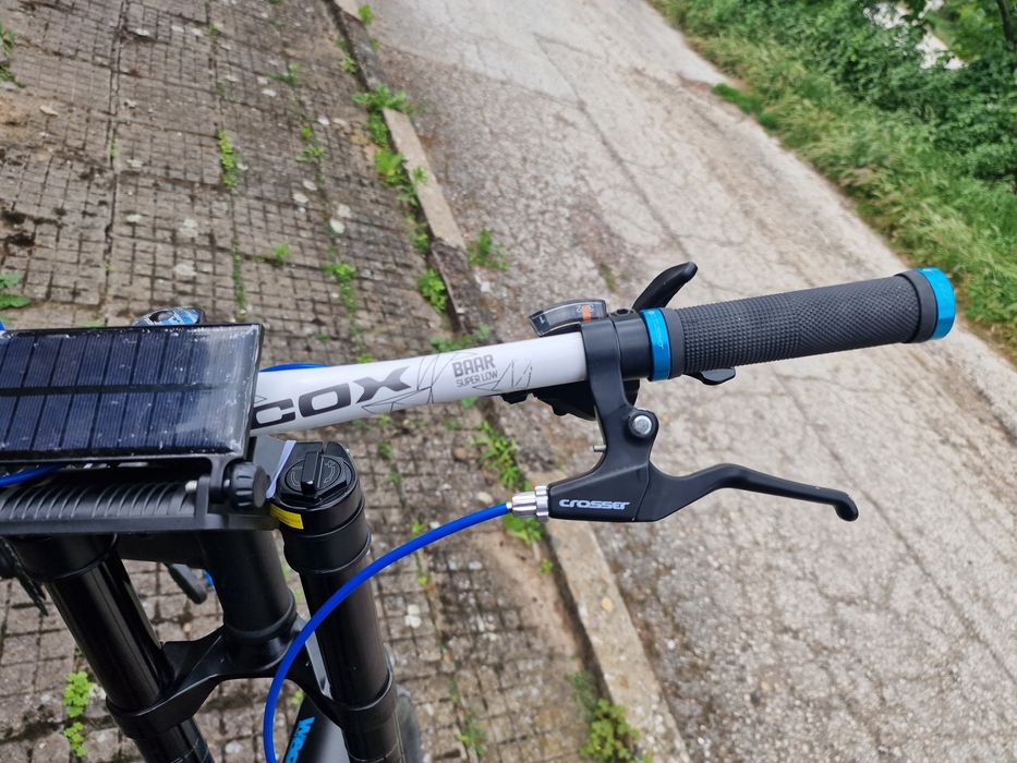 Велосипед           .