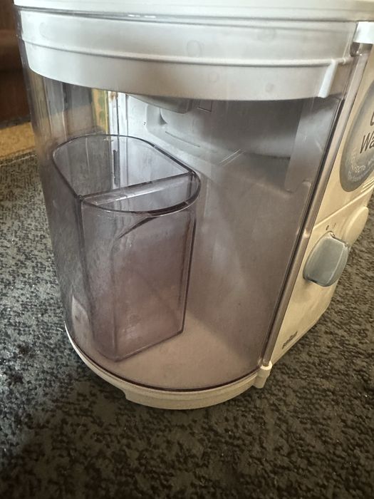 Продам соковыжималку