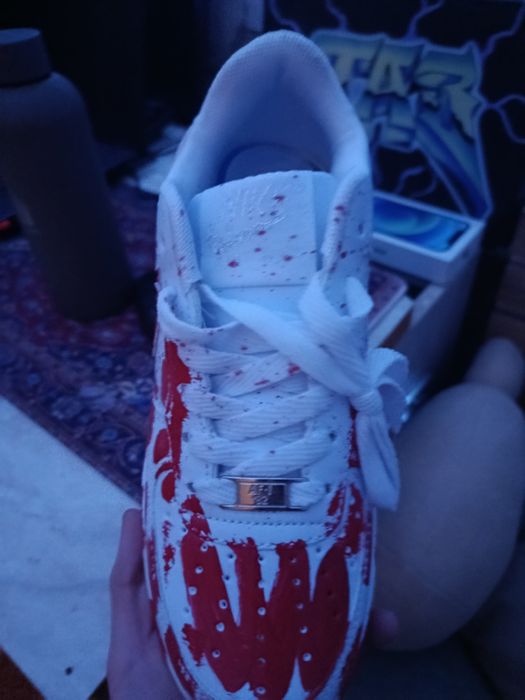 Продам форсы 39 размер