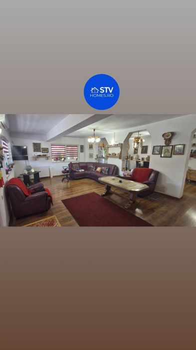 Casa \ Pensiune de vanzare