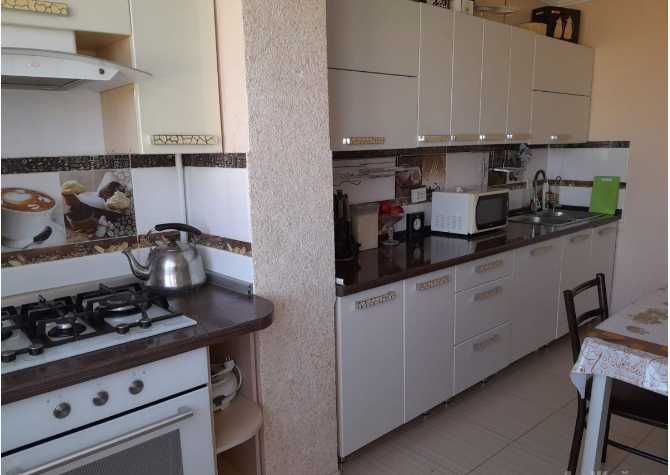 Продается квартира