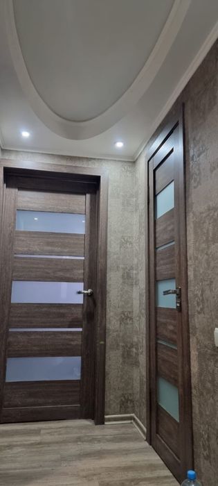 Продам 2 х новая Пирамида