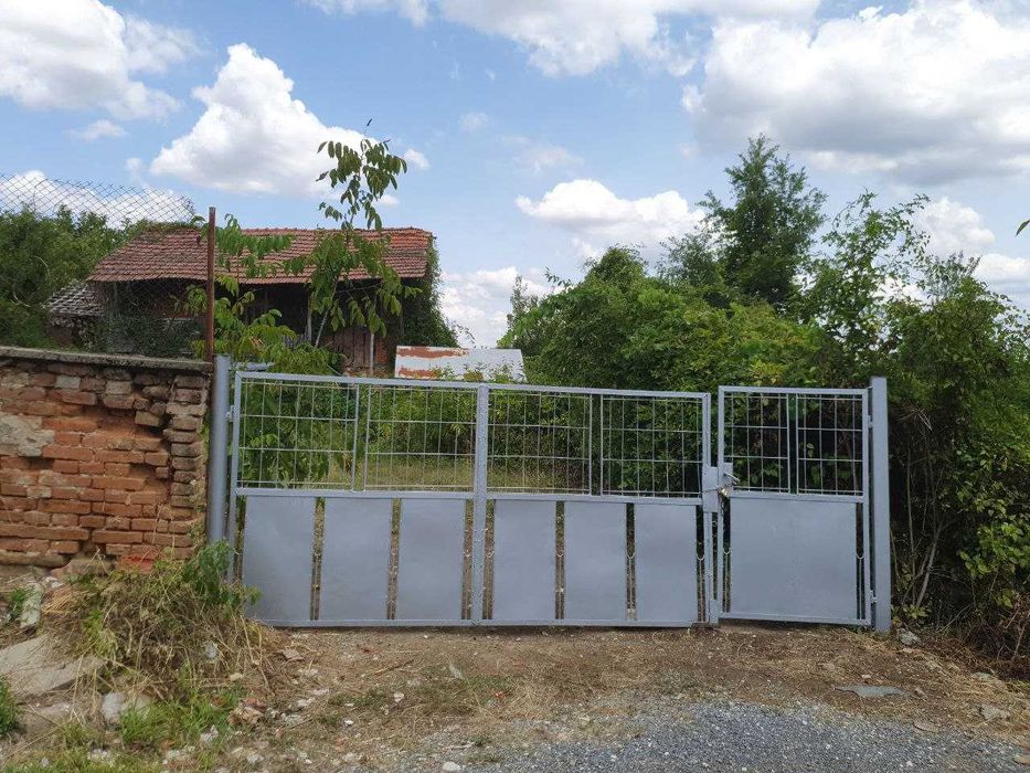 Продава се Къща в с. Пещерна, Област Ловеч - 220 кв.м за 301 €/кв.м - Снимка #21