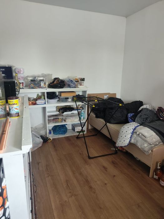 Дом в перспективном районе возле Алатау Сити