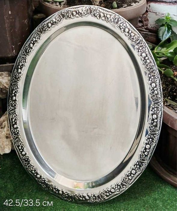 Продавам разни старинки