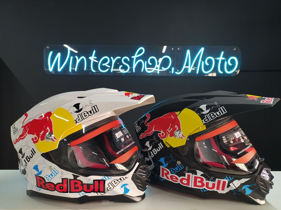 Крутые, Фулфейс Шлемы с Визором! Отличного качества! Мотоэкипировка!