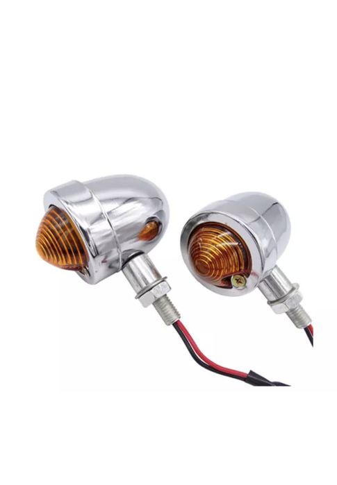 Semnalizari semnale semnalizatoare moto Honda Yamaha Suzuki Kawasaki