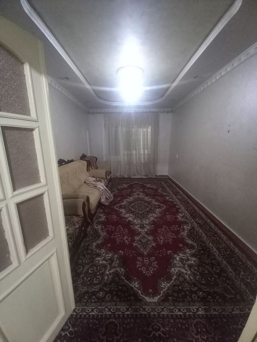 Продается срочна 3х