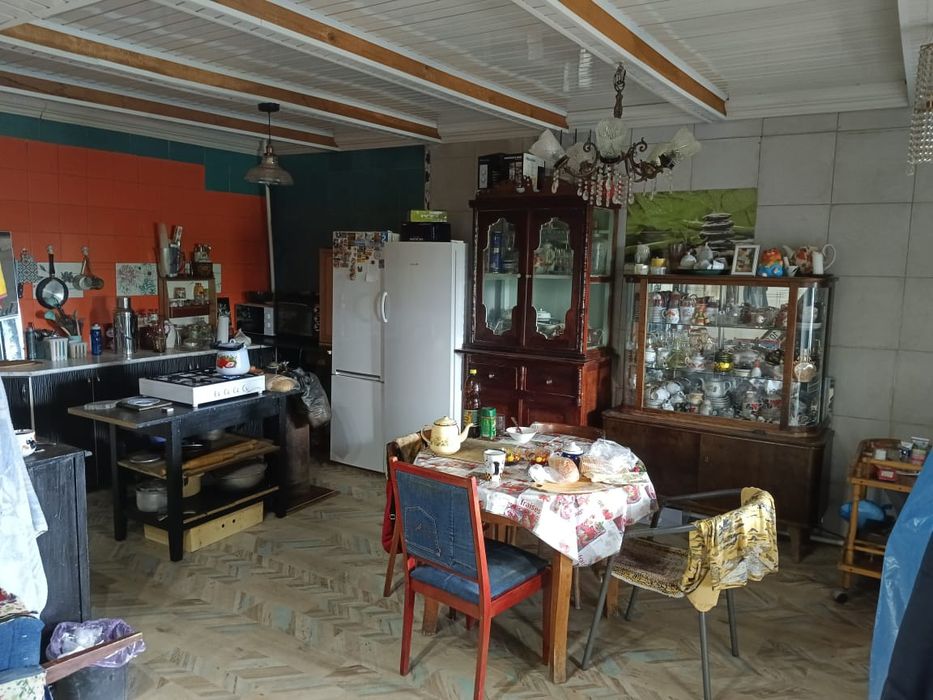 Продам дачу СО мичуринец