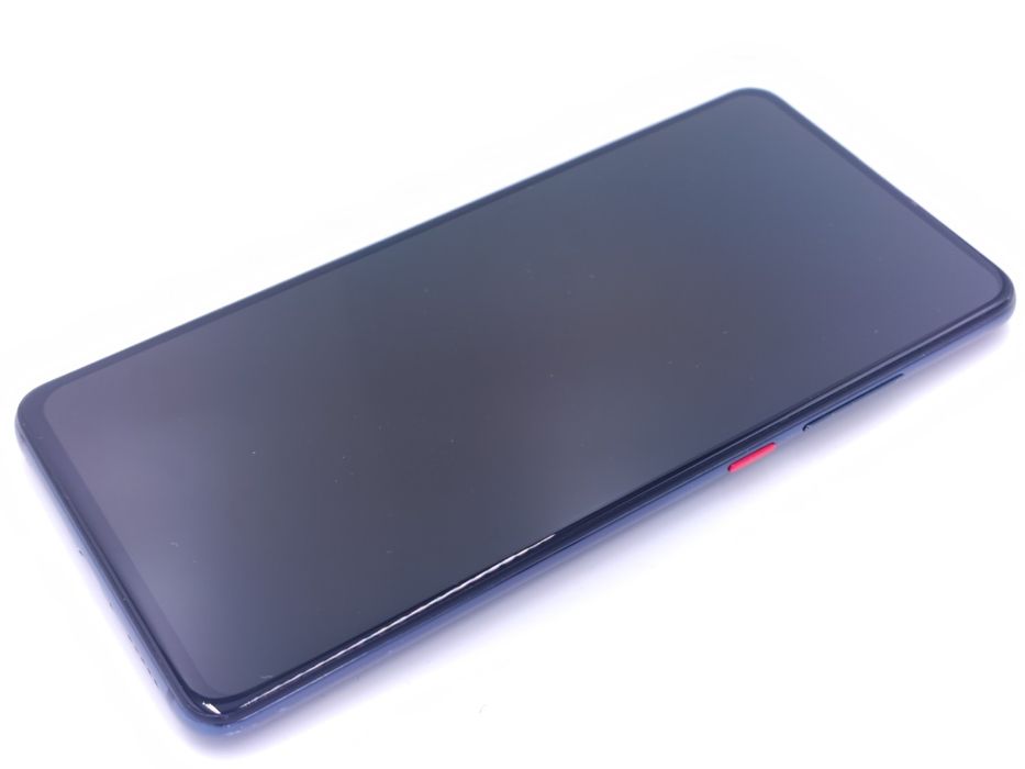 Xiaomi Mi 9T 128GB Carbon black 6GB Dual, Garantie 24 luni | #D92746