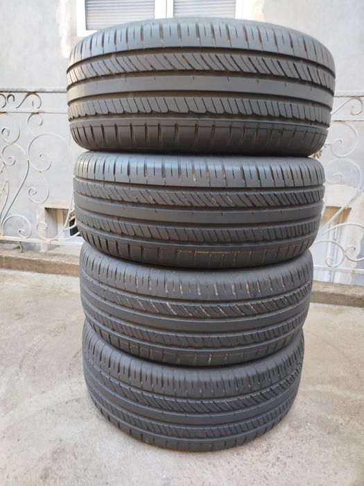 235 50 R18 Shina Atlas Honji radnoy 2 dona