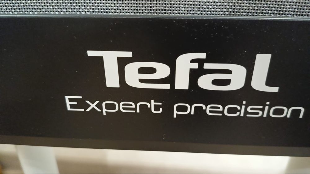 Отпариватель Tefal IT95