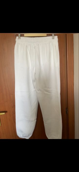 Ralph Lauren спортен панталон polo sport