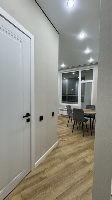 Квартира по суточно/час