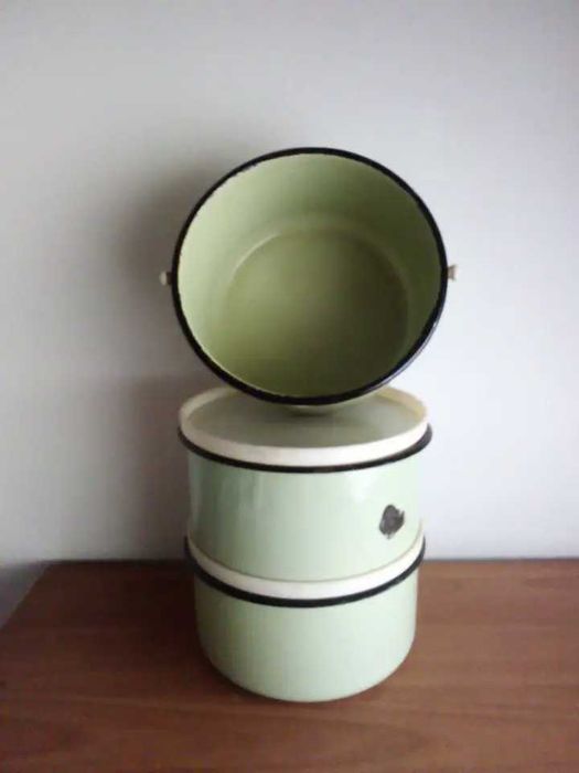 Туристически съдове