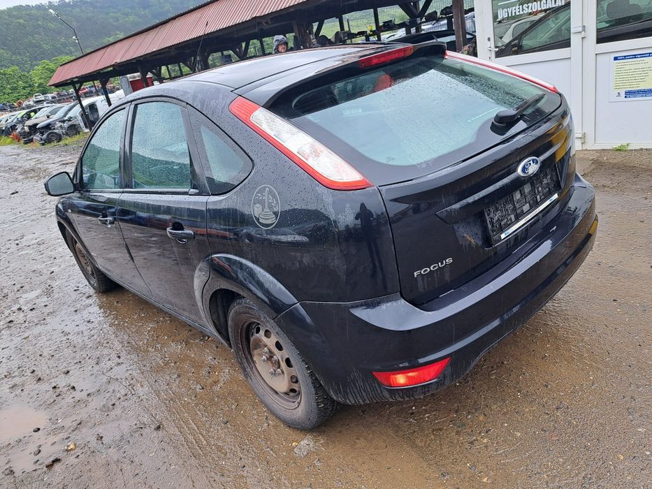 Elemente Caroserie Ford focus 2 facelift Hatch-Back 1.4i-16v
