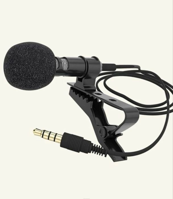 Продам оборудование для съемки в комплекте