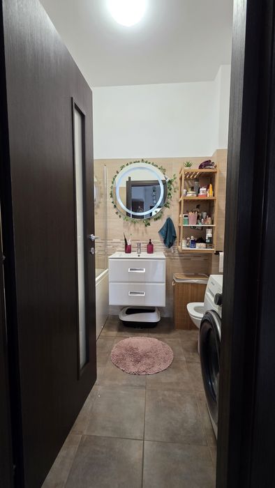 Apartament 2 camere de vânzare