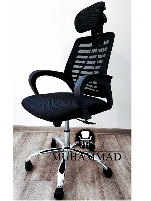 Кресло для офиса и для дома Dino с бесплатной доставкой гарантия есть!