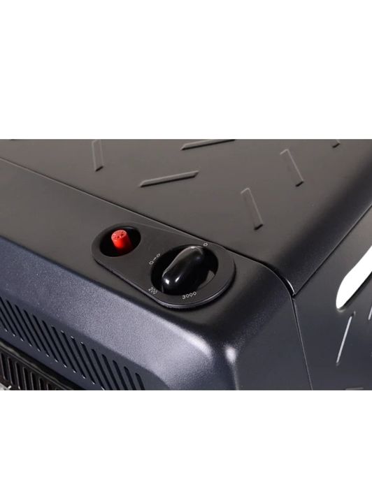 Газовый инфракрасный обогреватель " Ресанта" ПГ-4200С