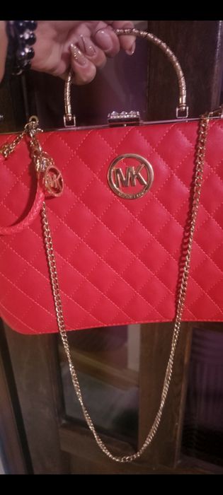 Geantă de damă  stil elegant