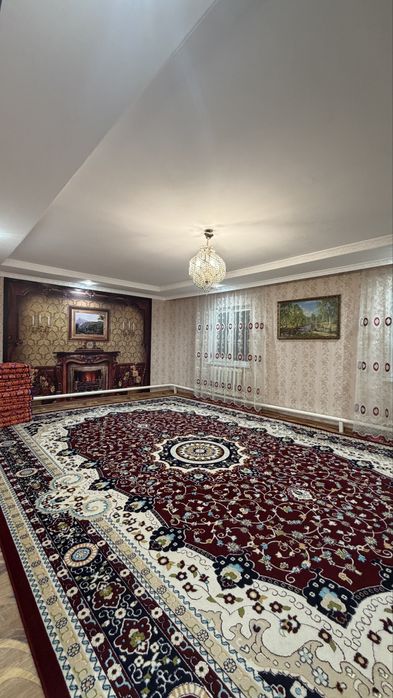 Уй сатылады Засаганск кентинен