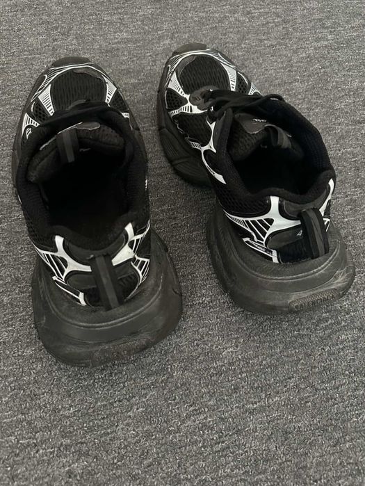 Оригинални Balenciaga 3xl