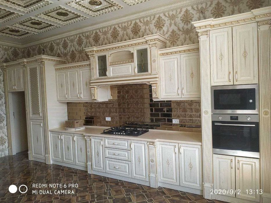 Мебель на заказ кухни. кухонная мебель на заказ.для кухни Samo Fabrika