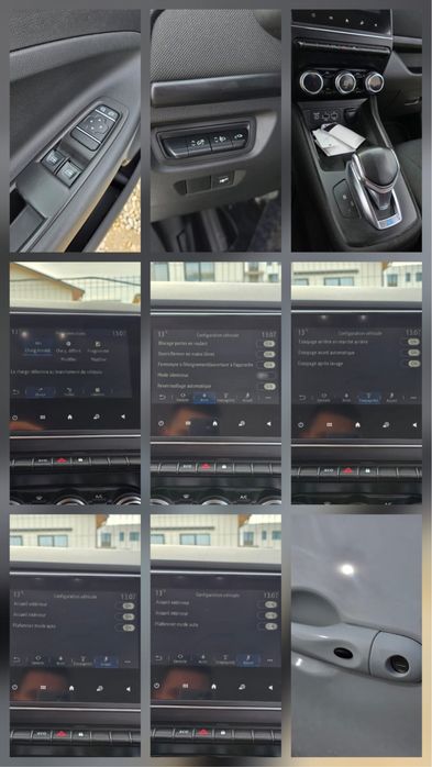 Renault Zoe //Rate//