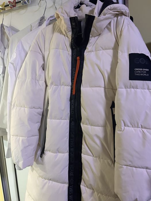 Дамско зимно яке Betty Barclay