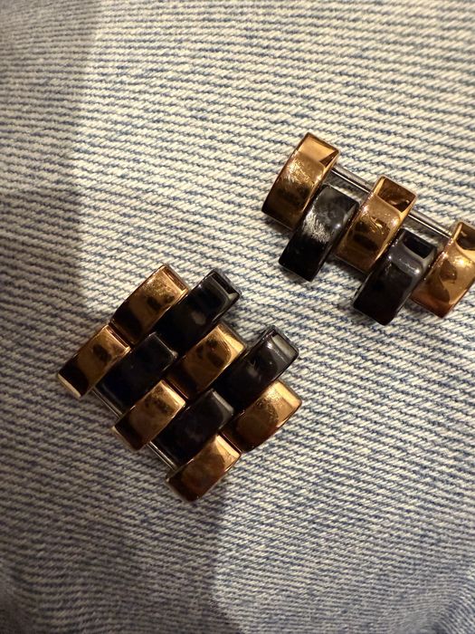 Ceas Swatch automatic barbati