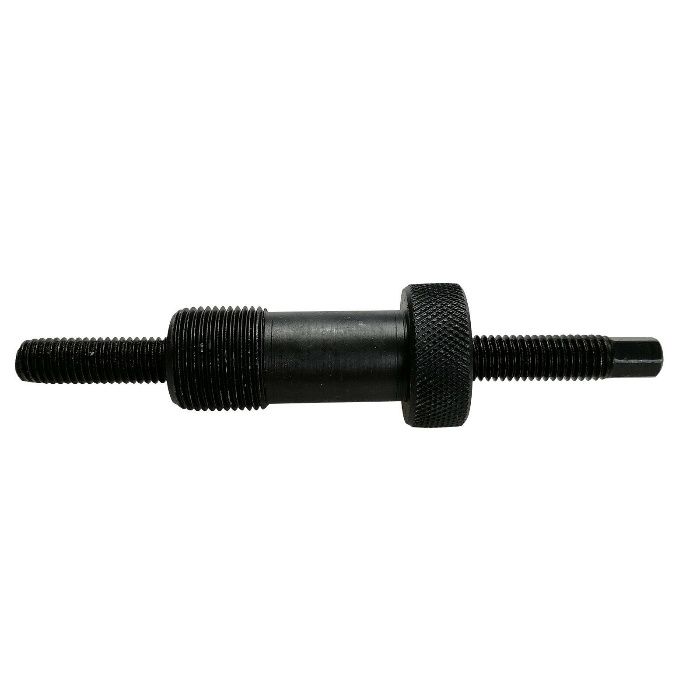 Комплект за зацепване на BMW N20, N26, 50125