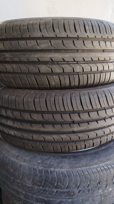 Б/у шины цена от 15000 и выше