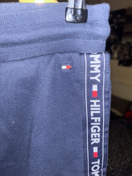 pantaloni TH, marimea XS