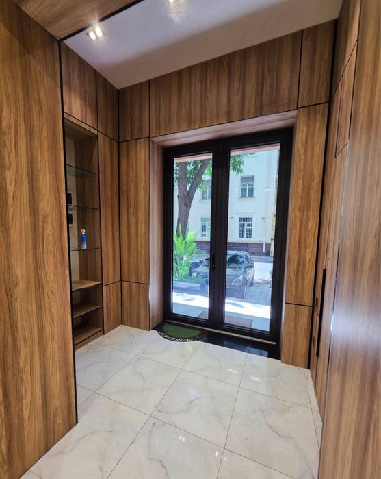 Аренда под Офис Ориентир Улица ШотаРуставели 50м2 1400$