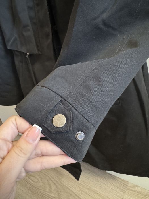 Пррдается парка детская