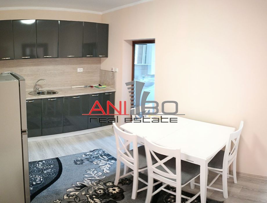 Продава се Къща в с. Радотина, Област София-област - 70 кв.м за 1643 €/кв.м - Снимка #7