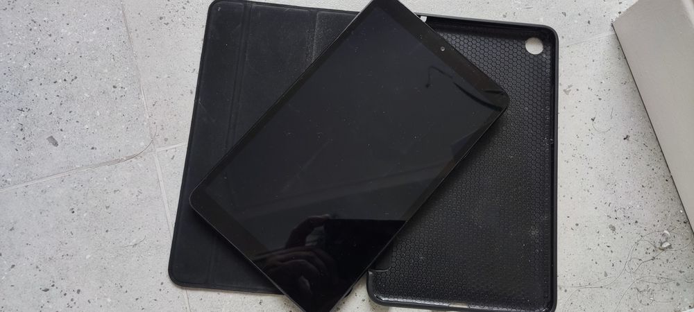 Xiaomi MI pad 4 (mini)