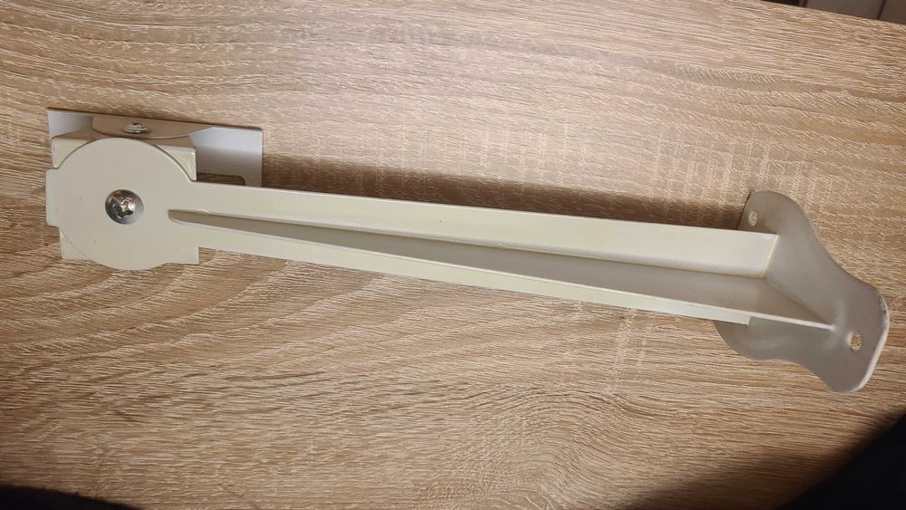 Конзола за монтаж на камера за наблюдение