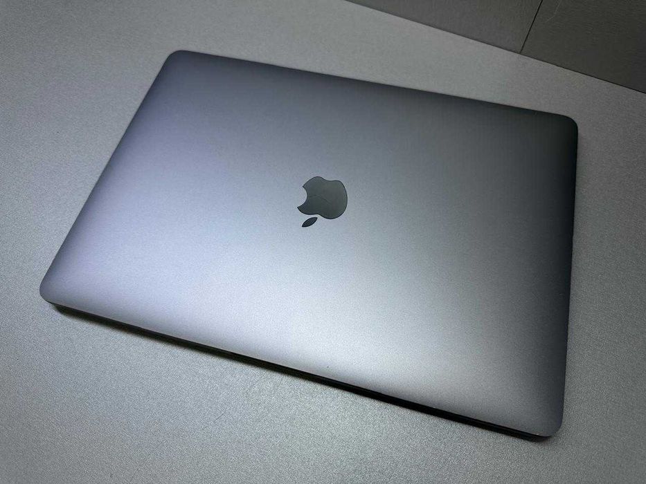 Macbook Pro 2020 A2338