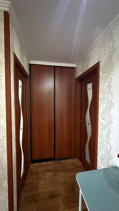 Продам 3-х ком кварт Центр