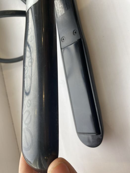 Утюжок от Rowenta