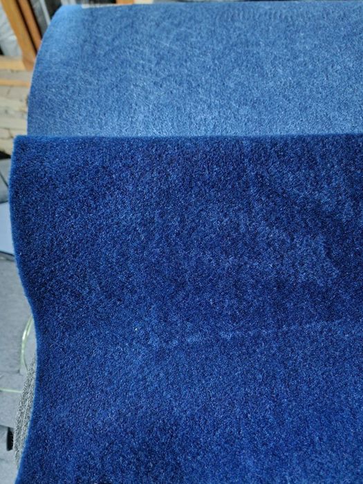 Kavralan gilam optim