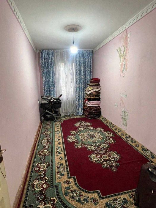 Zudlik bilan  uy sotiladi Srochna