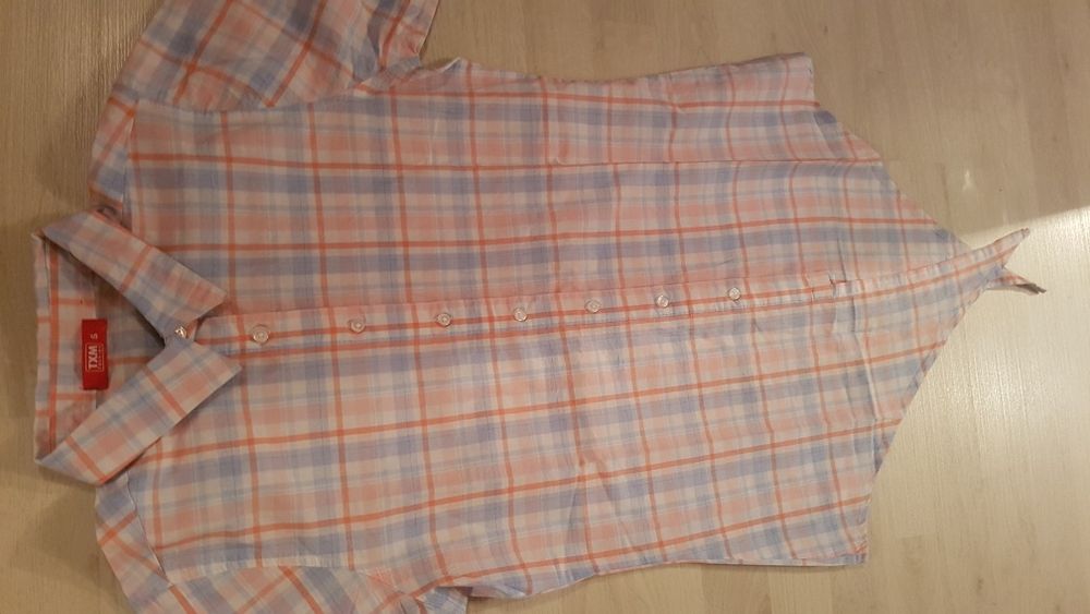 Camasa office body draguta