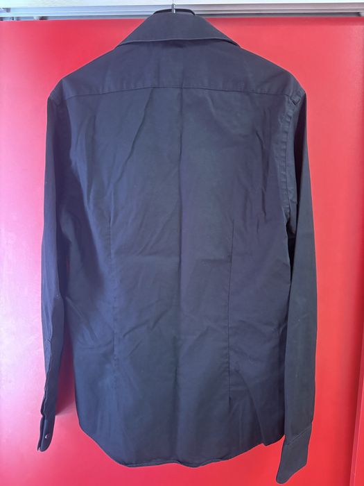 Camasa Calvin Klein - Slim Fit
